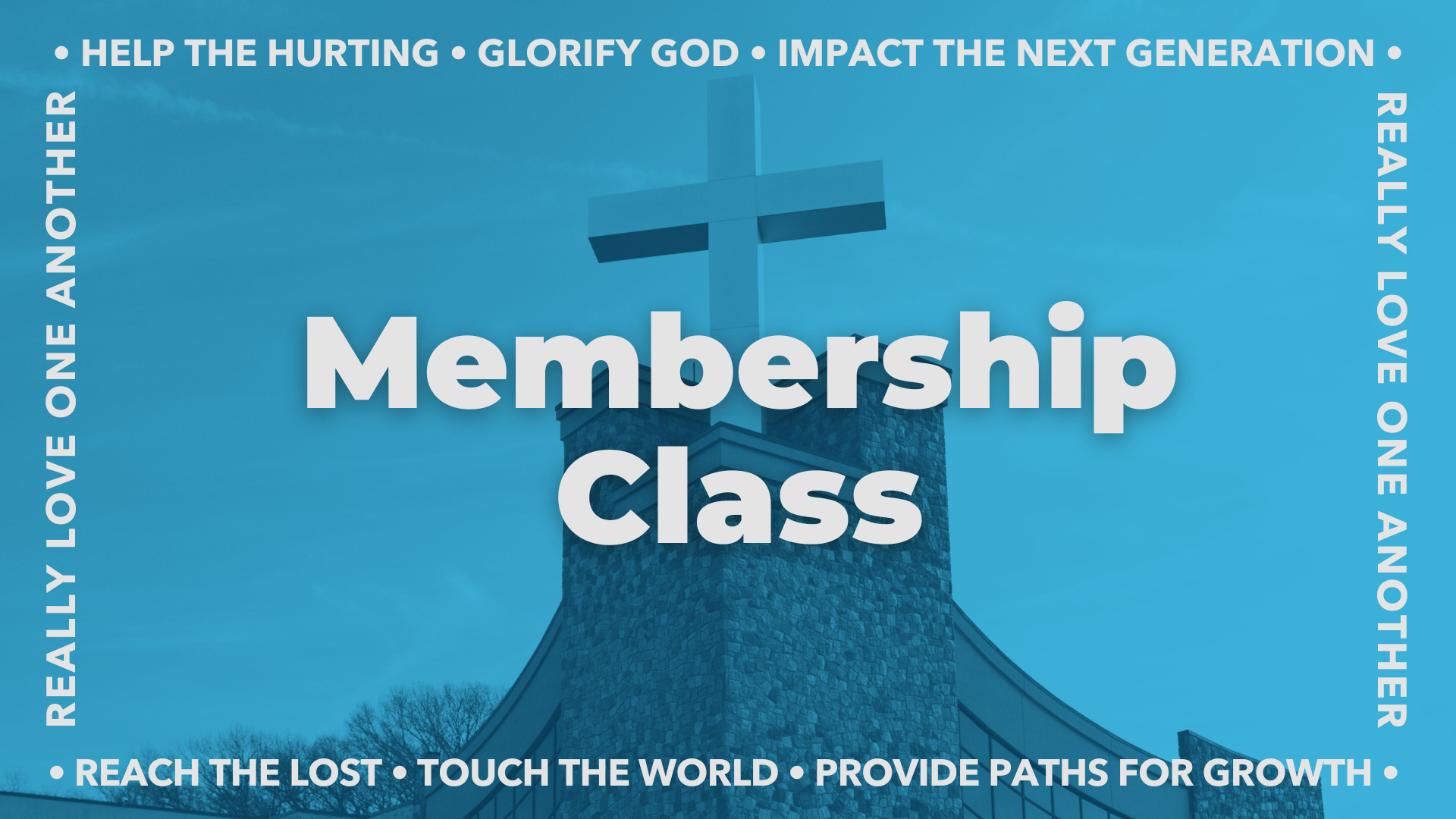 MEMBERSHIP CLASS (3)